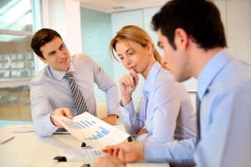 Office Moving Services
