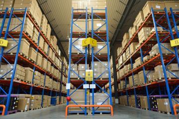 Austin office movers
, moving companies