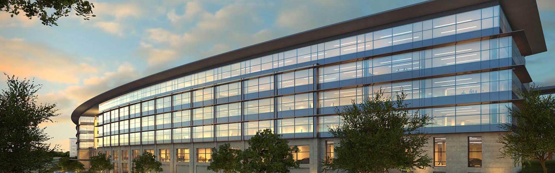 Business Moving in Dallas, San Antonio and Austin