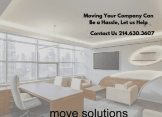 We-do-more-than-just-furniture