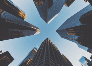 corporate-office-move