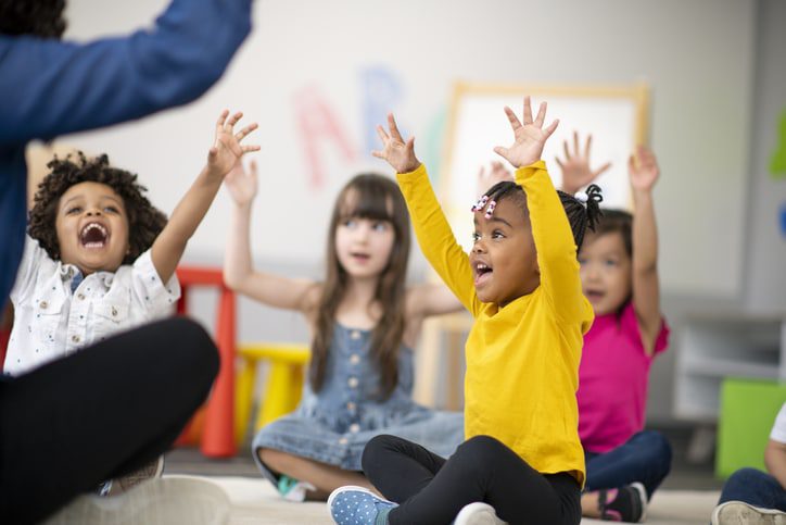 Move Solutions Sponsors Dallas Children’s Advocacy Center’s Aim for Advocacy