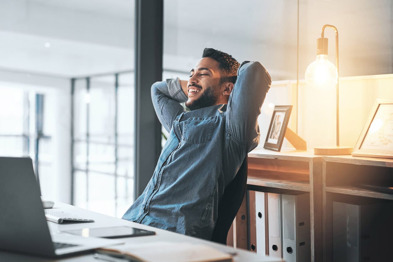 3 Ways a Moving Company Can Help Your Office Relocation Go Smoothly