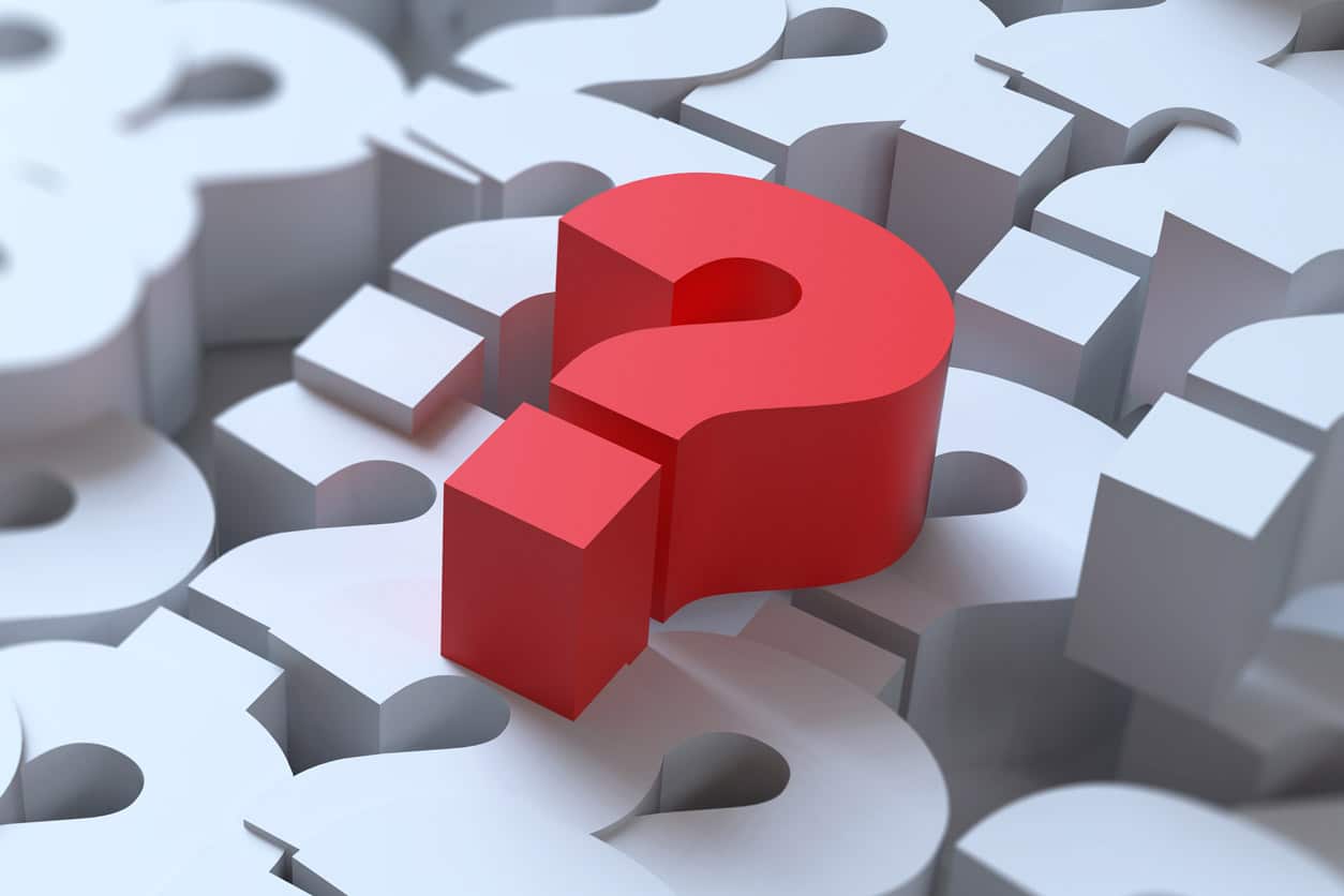 Frequently Asked Questions Moving Services Hear