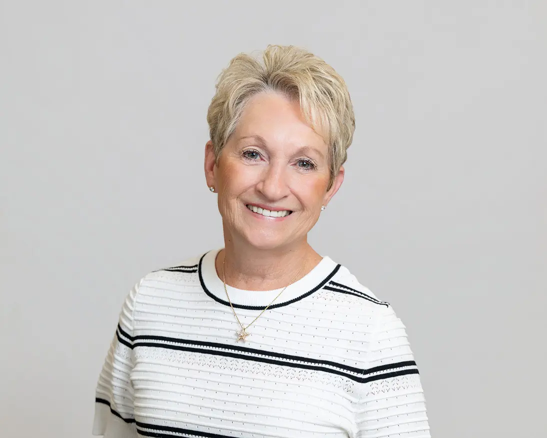 Linda Monette