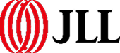 Trinity Industries