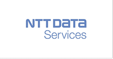 Trinity Industries