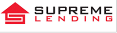 Supreme Lending