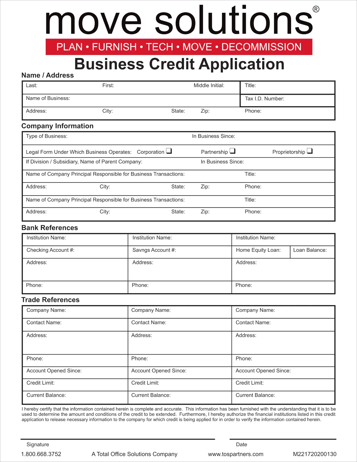 MSL-Business-Cedit-Application-form-sample-1-M221720200130300