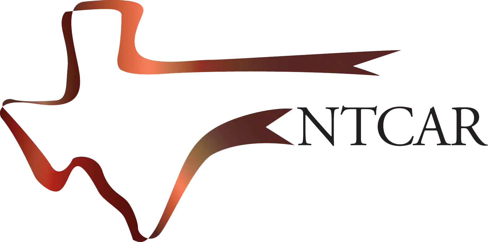 NTCAR+Logo+-Red+large+no+background
