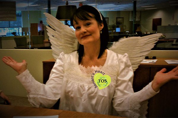 ServantsHeart-600x400-1