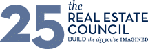 TREC_Logo