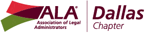 logo_ala