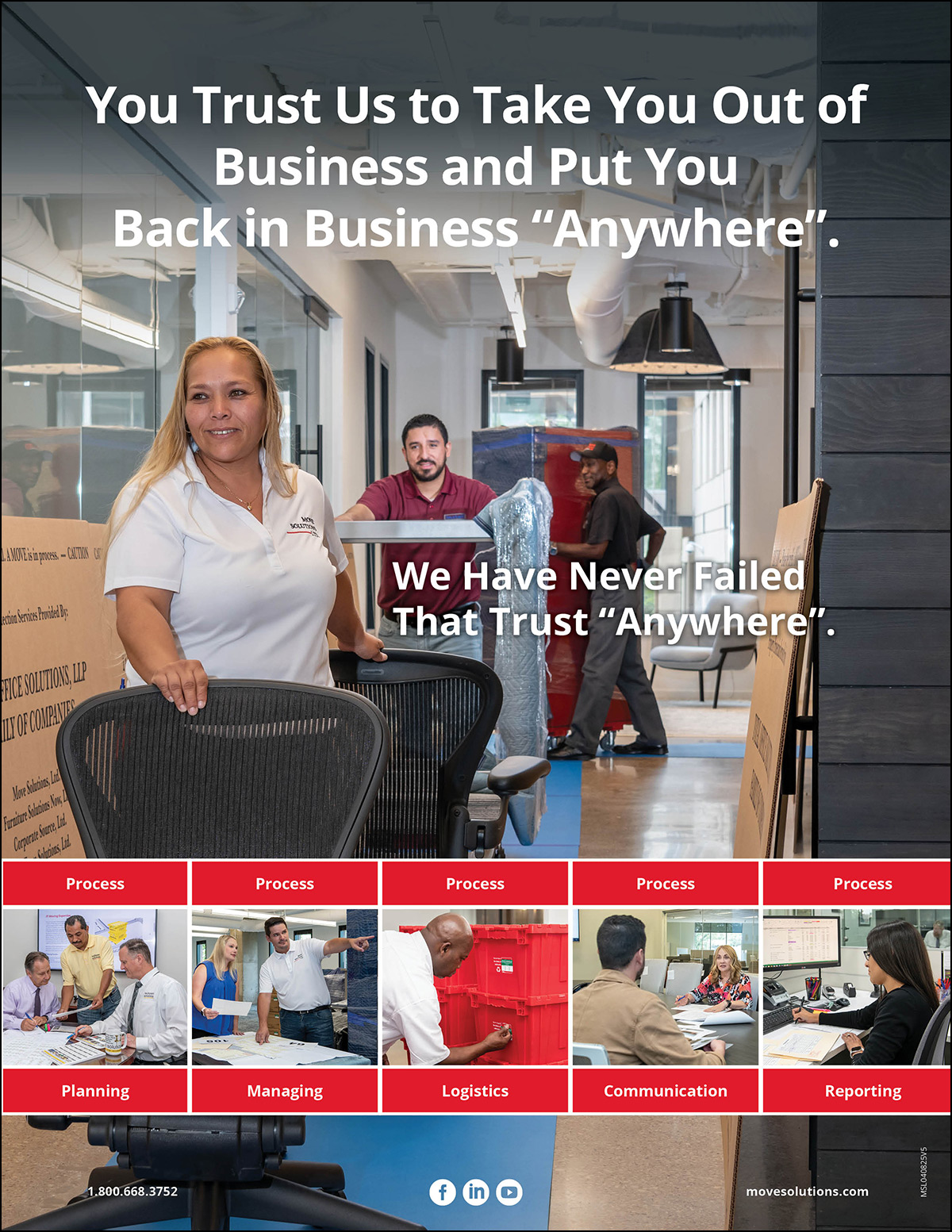 Brochure Move Solutions Anywhere Single Pages MSL040825V53