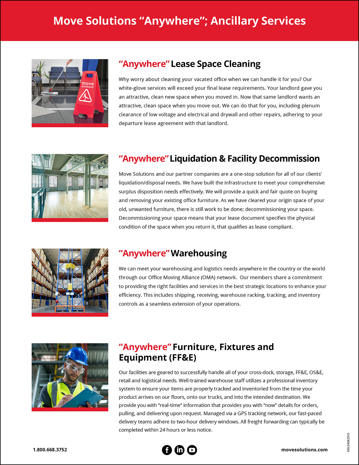 Brochure Move Solutions Anywhere Single Pages MSL040825V55