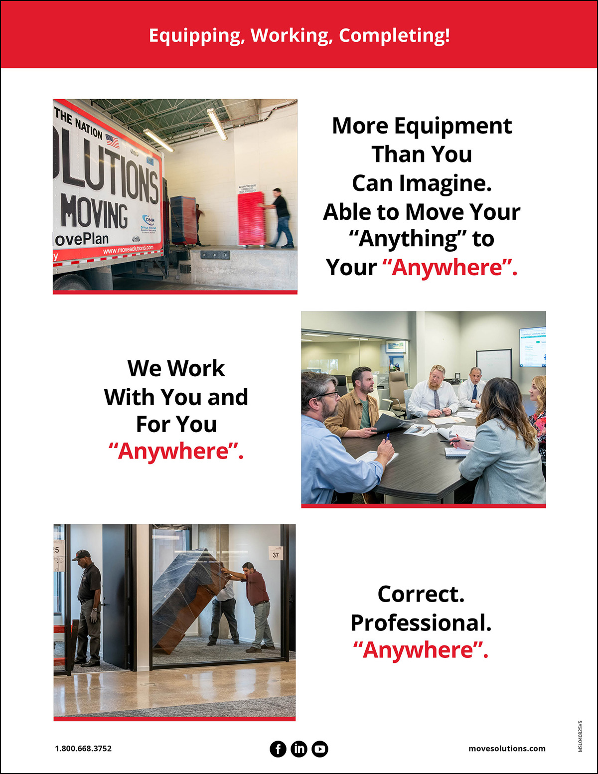 Brochure Move Solutions Anywhere Single Pages MSL040825V56