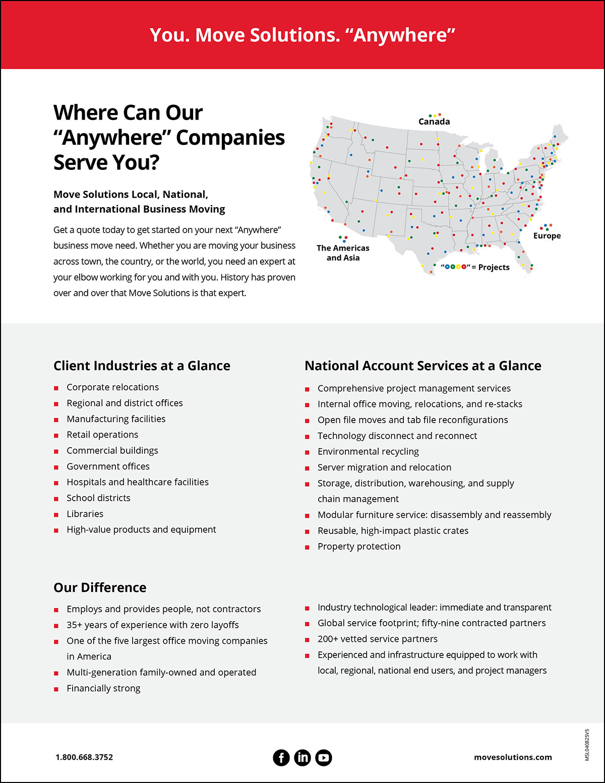 Brochure Move Solutions Anywhere Single Pages MSL040825V57