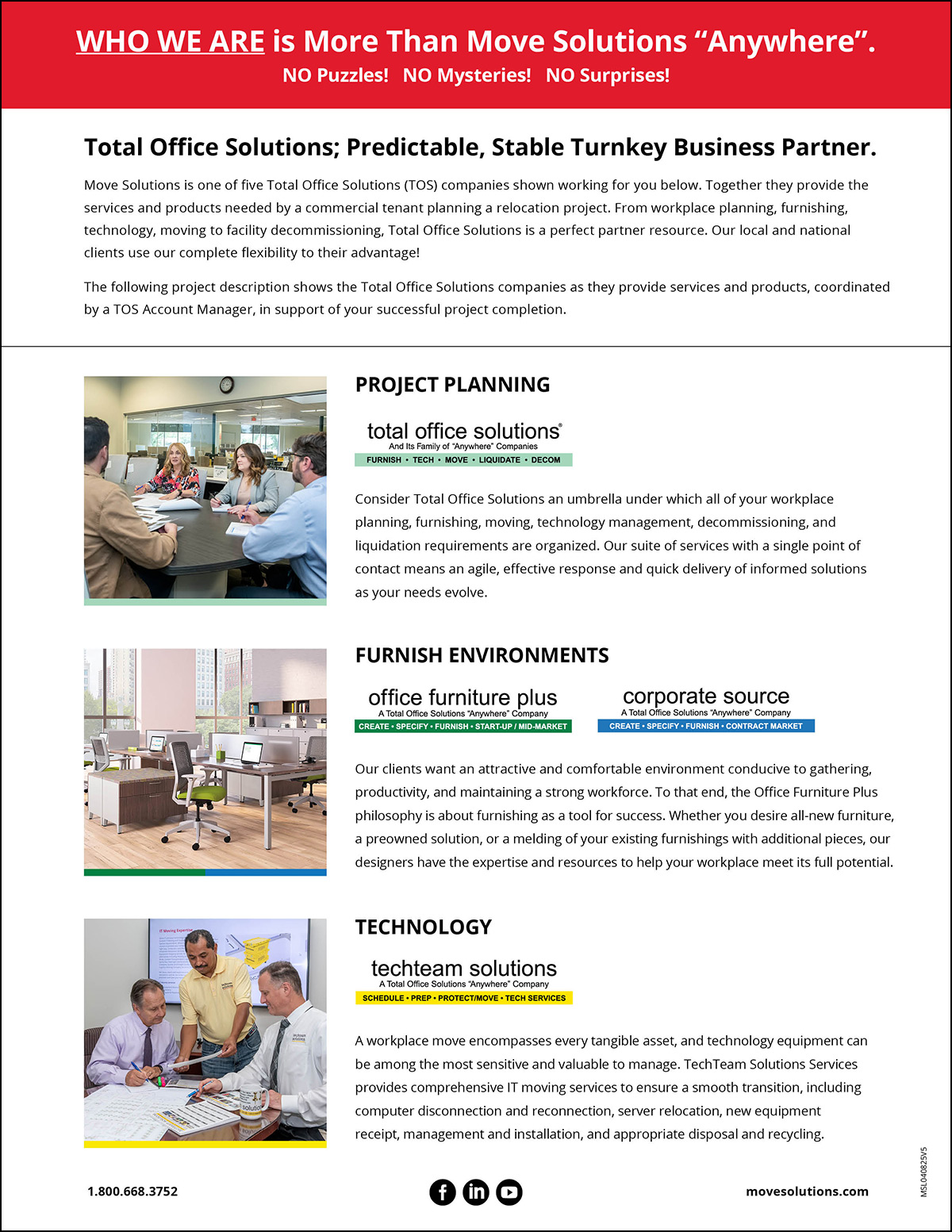 Brochure Move Solutions Anywhere Single Pages MSL040825V58