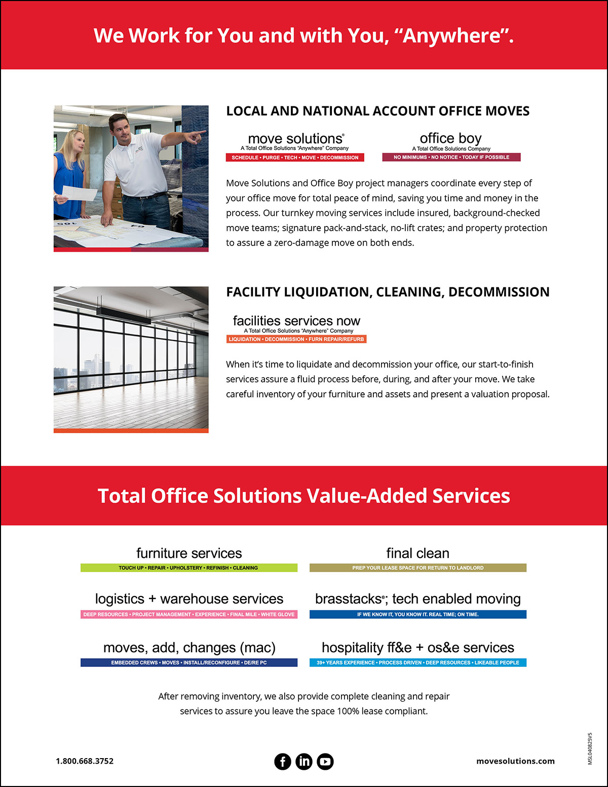 Brochure Move Solutions Anywhere Single Pages MSL040825V59