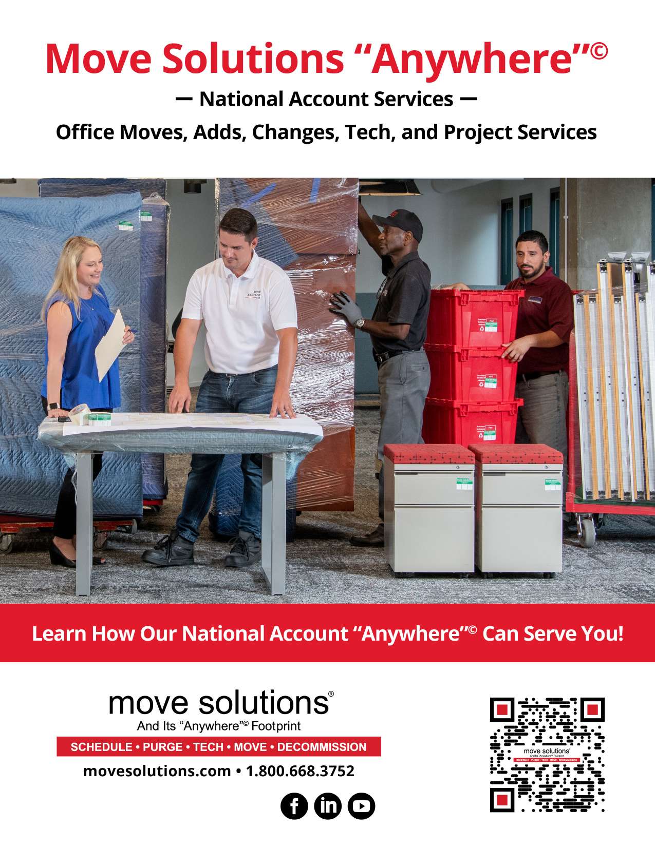 Brochure-Move-Solutions-Anywhere-Single-Pages-MS