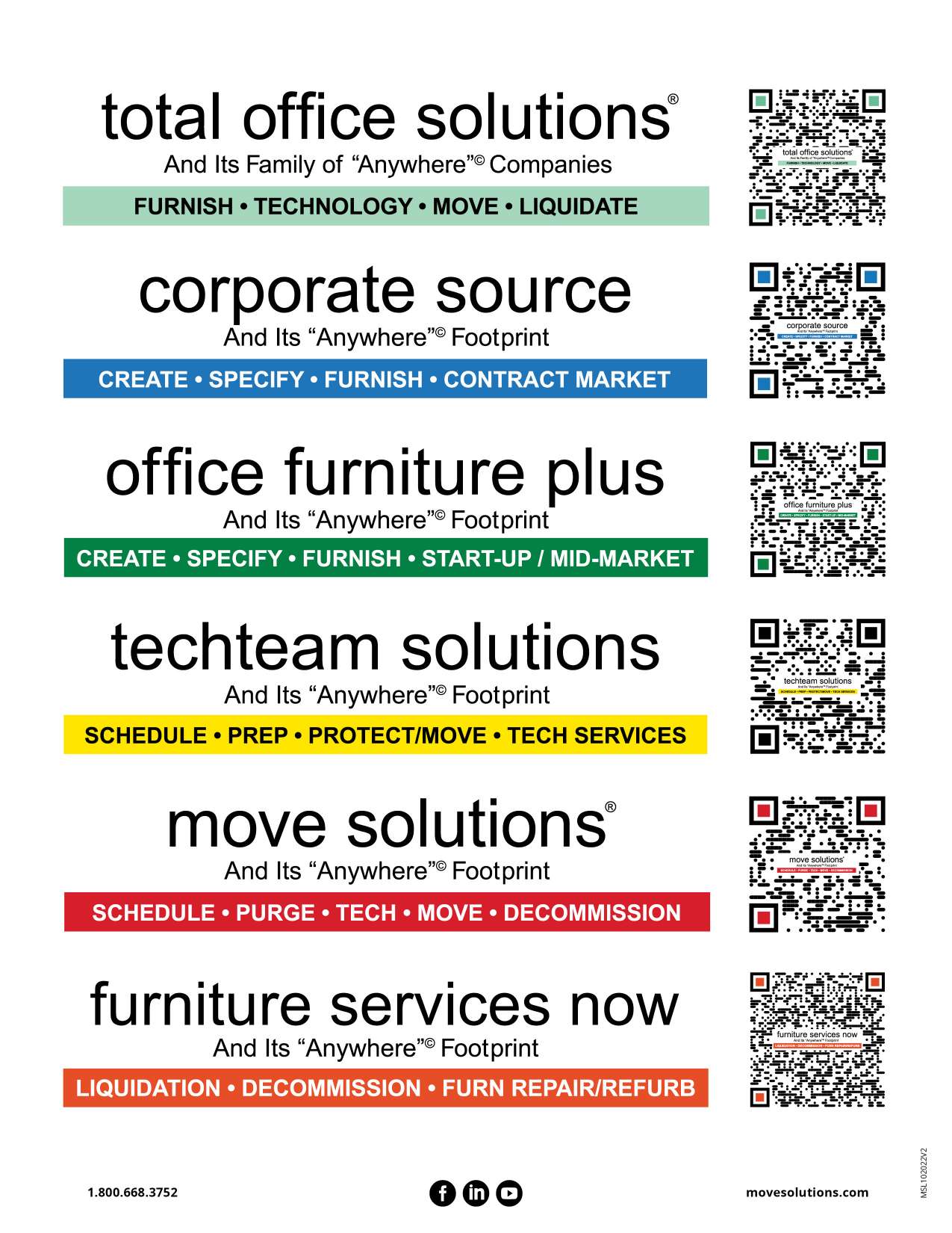 Brochure-Move-Solutions-Anywhere-Single-Pages-MSL