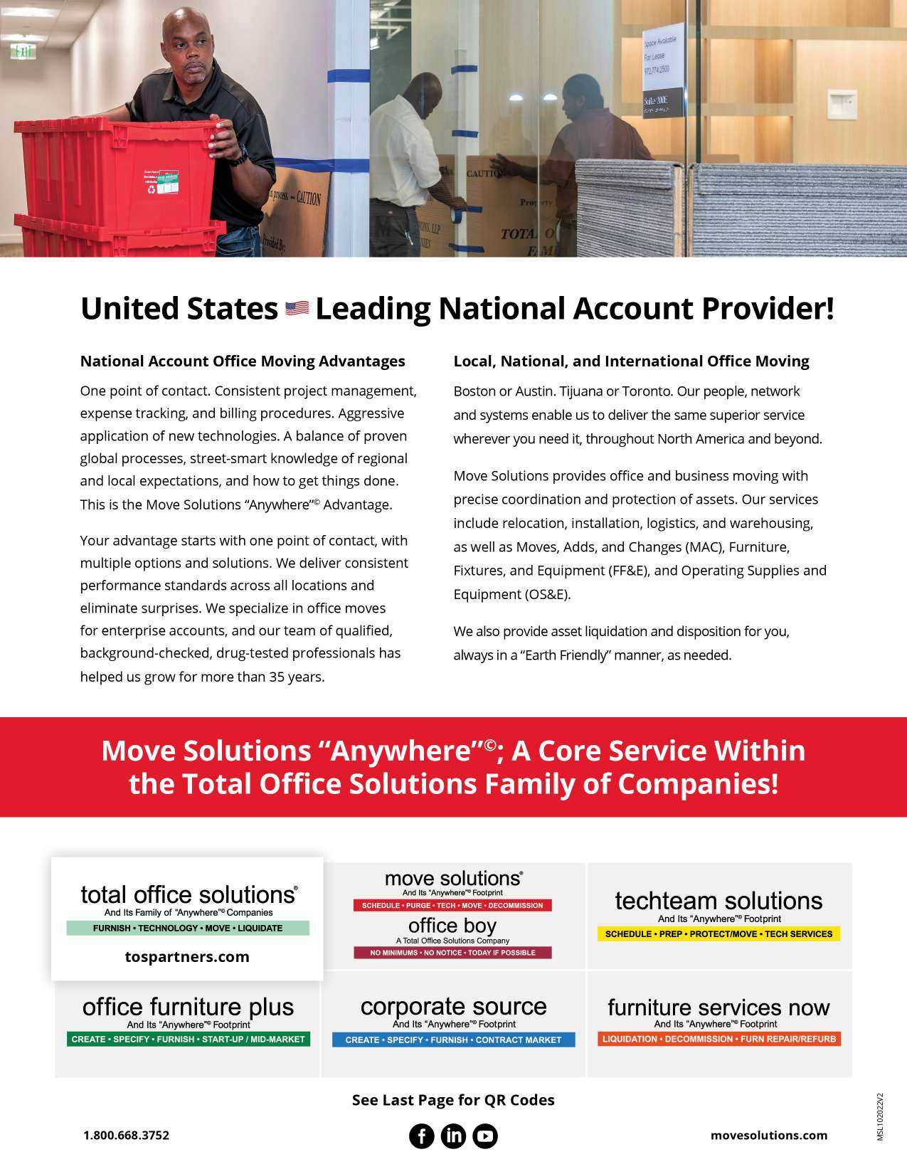 Brochure-Move-Solutions-Anywhere-Single-Pages-MSL