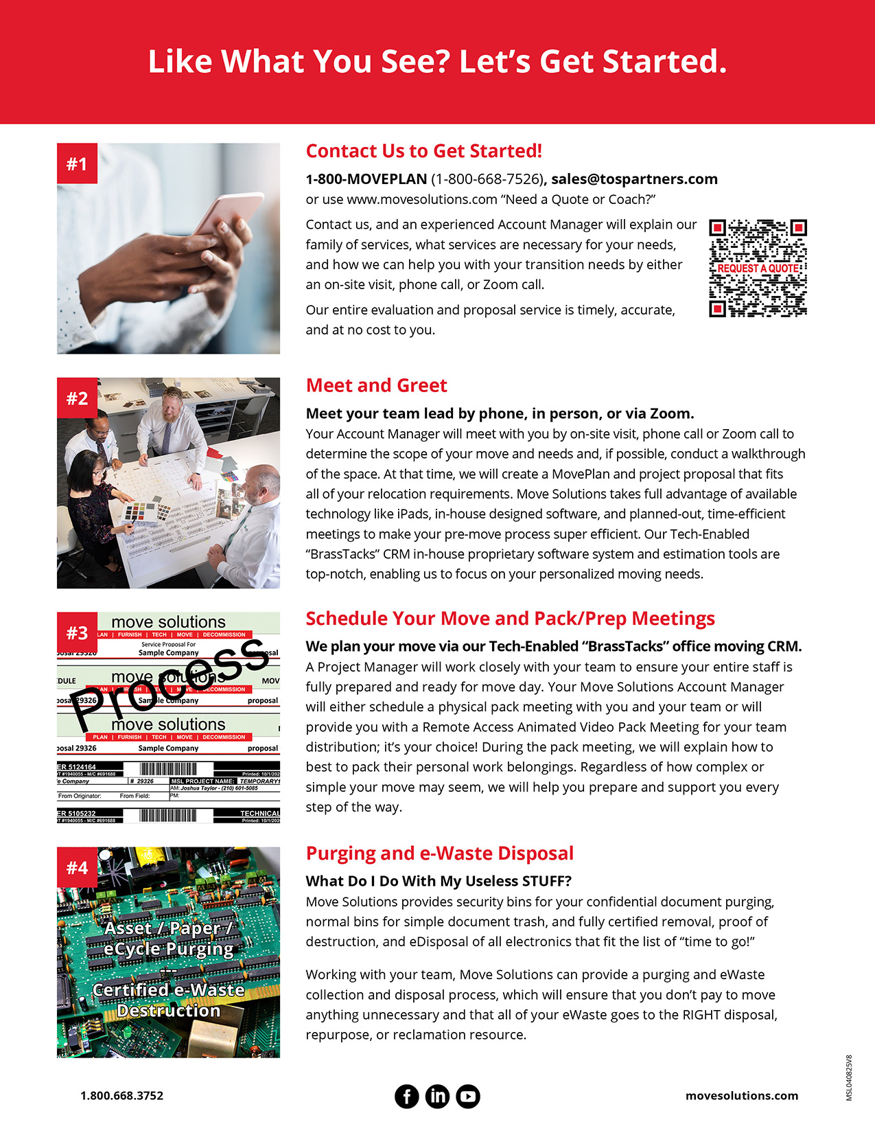Brochure Move Solutions Overview Single Pages MSL040825V810