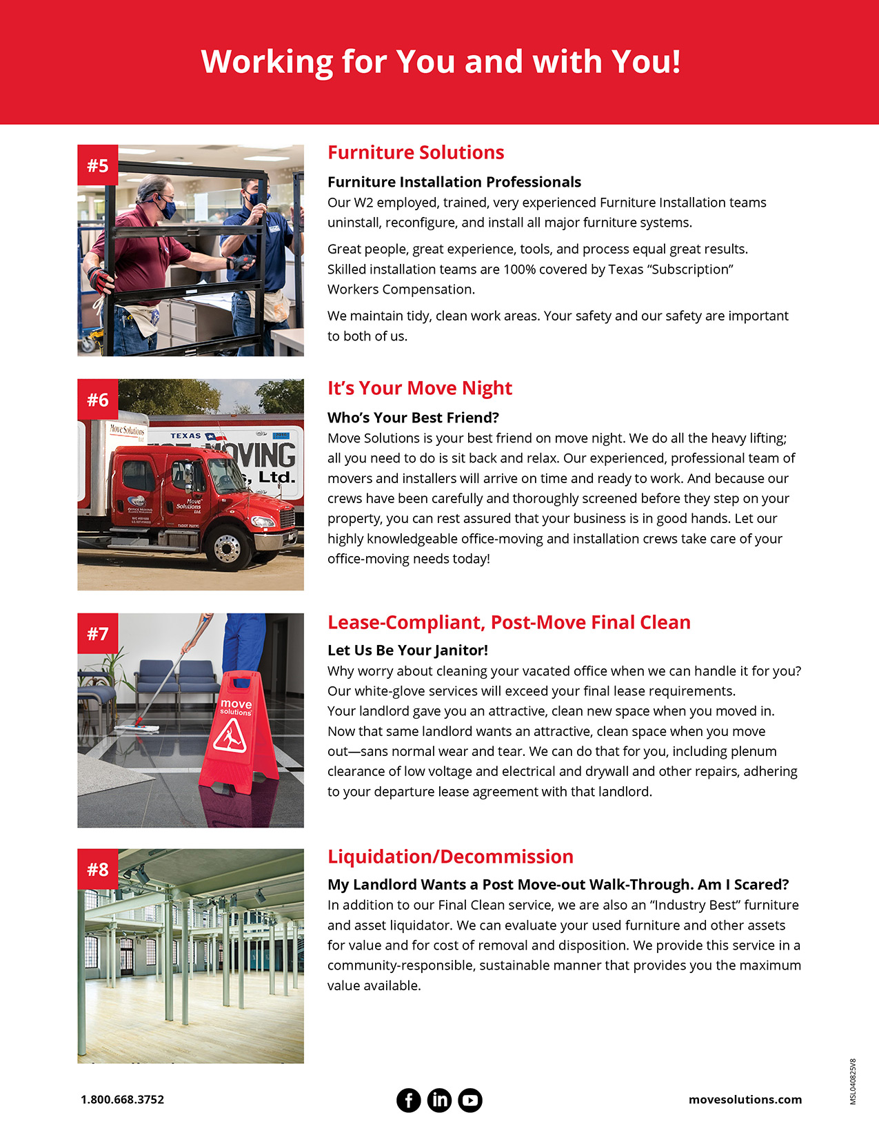 Brochure Move Solutions Overview Single Pages MSL040825V811