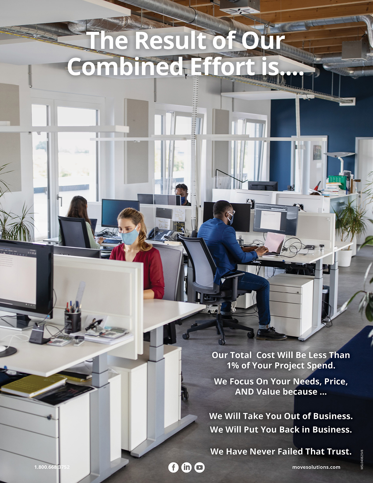 Brochure Move Solutions Overview Single Pages MSL040825V83