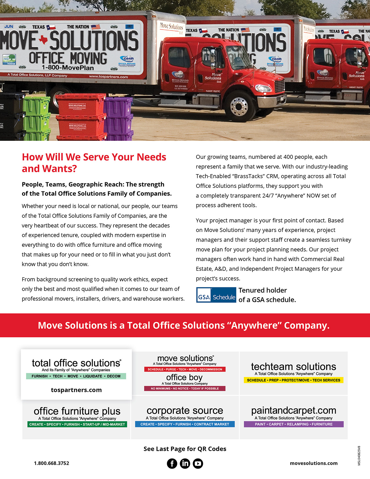 Brochure Move Solutions Overview Single Pages MSL040825V84