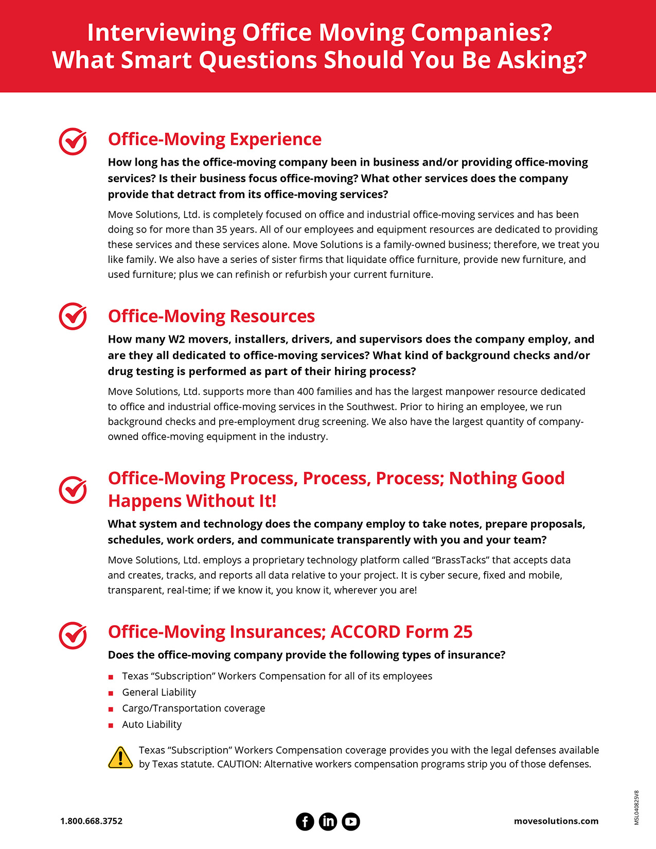 Brochure Move Solutions Overview Single Pages MSL040825V85