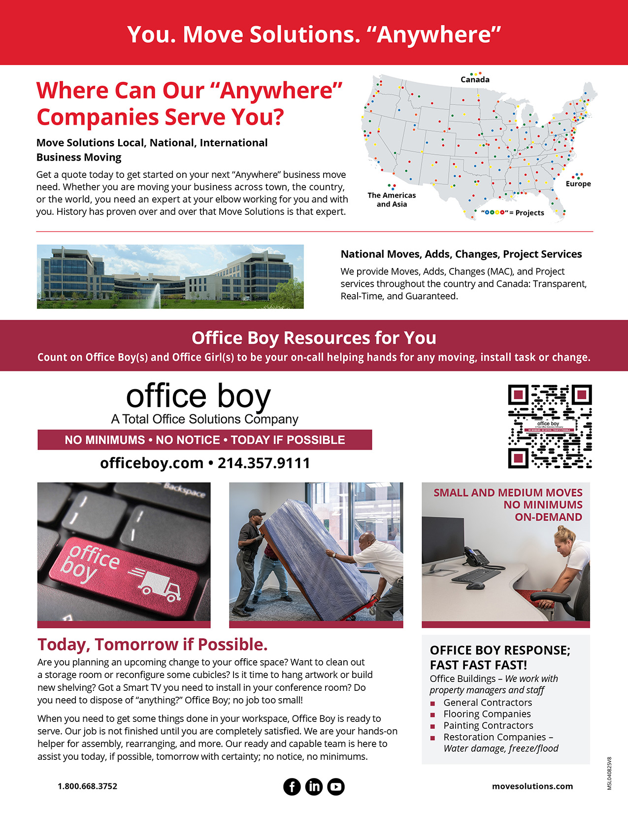 Brochure Move Solutions Overview Single Pages MSL040825V86