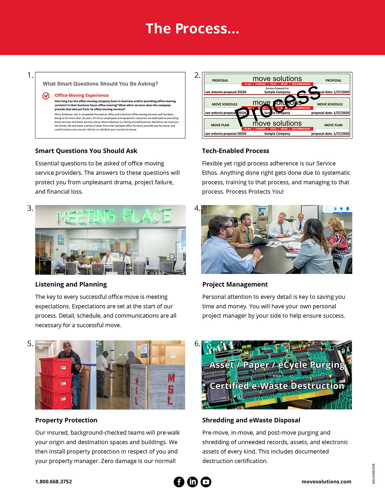 Brochure Move Solutions Overview Single Pages MSL040825V88