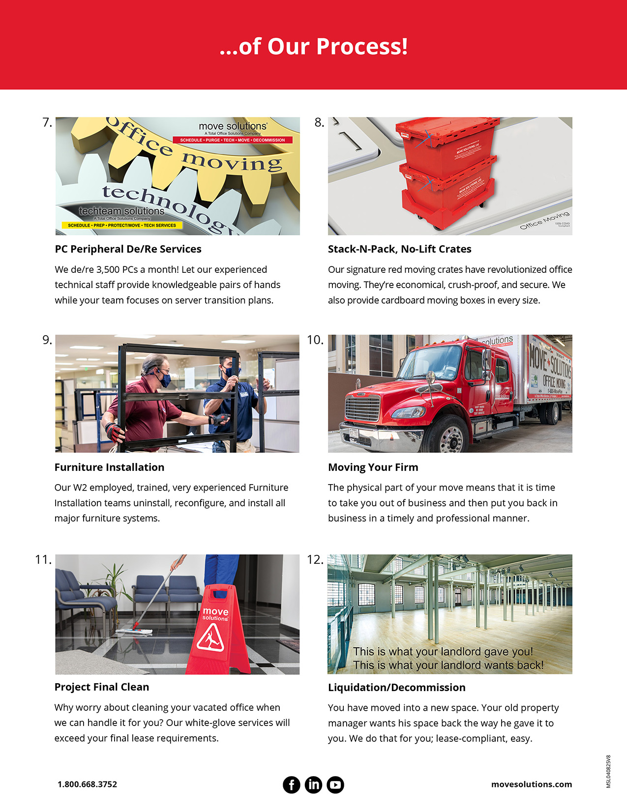 Brochure Move Solutions Overview Single Pages MSL040825V89