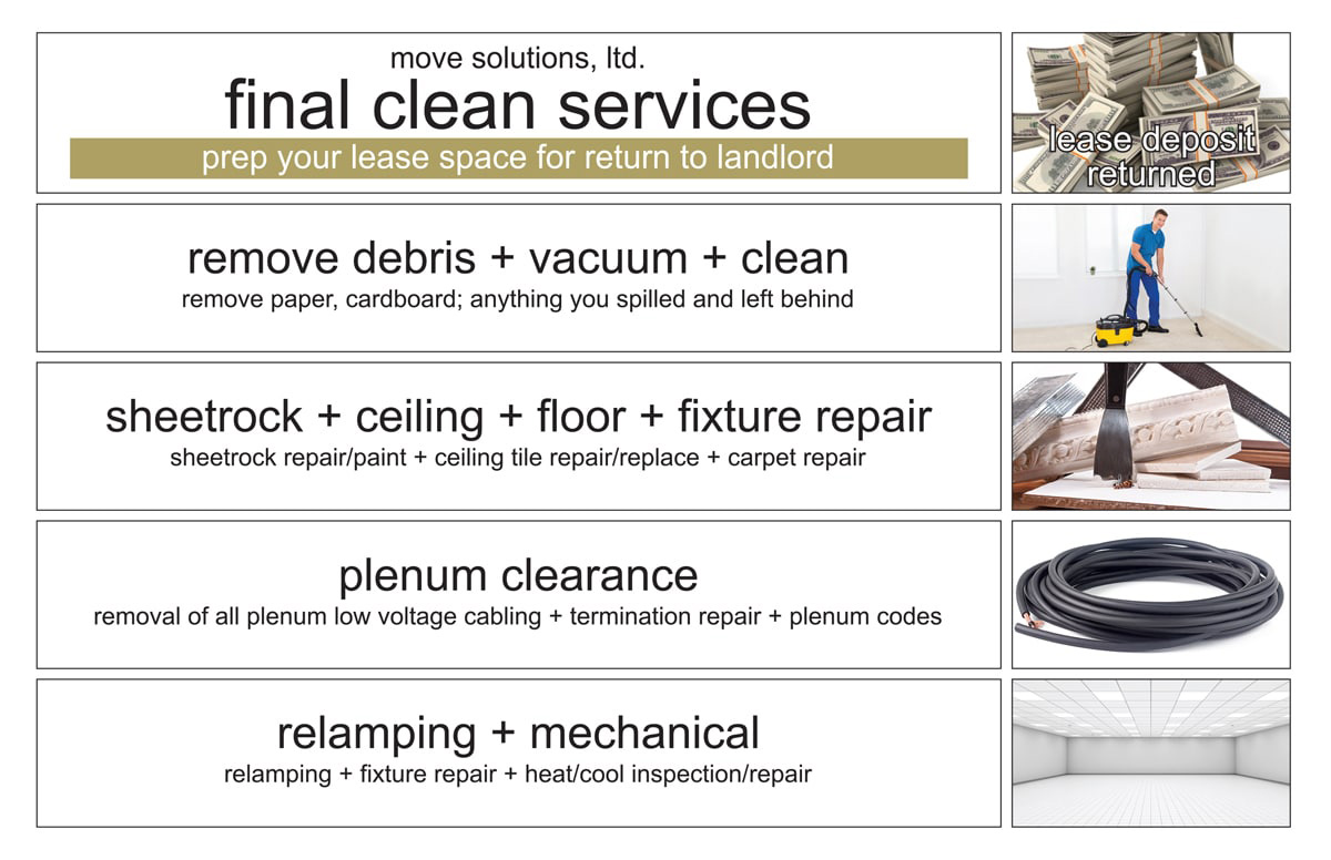Final Clean 300dpi 1