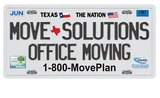 MSL License Plate LinkedIn 520x320 300top