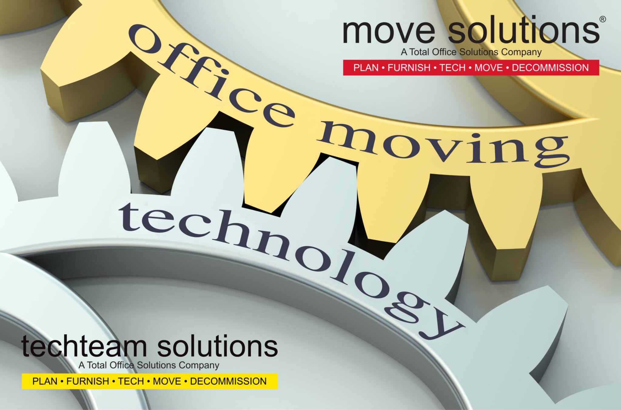 MSL-Sprockets-gears-office-moving-technology-MSL-logo