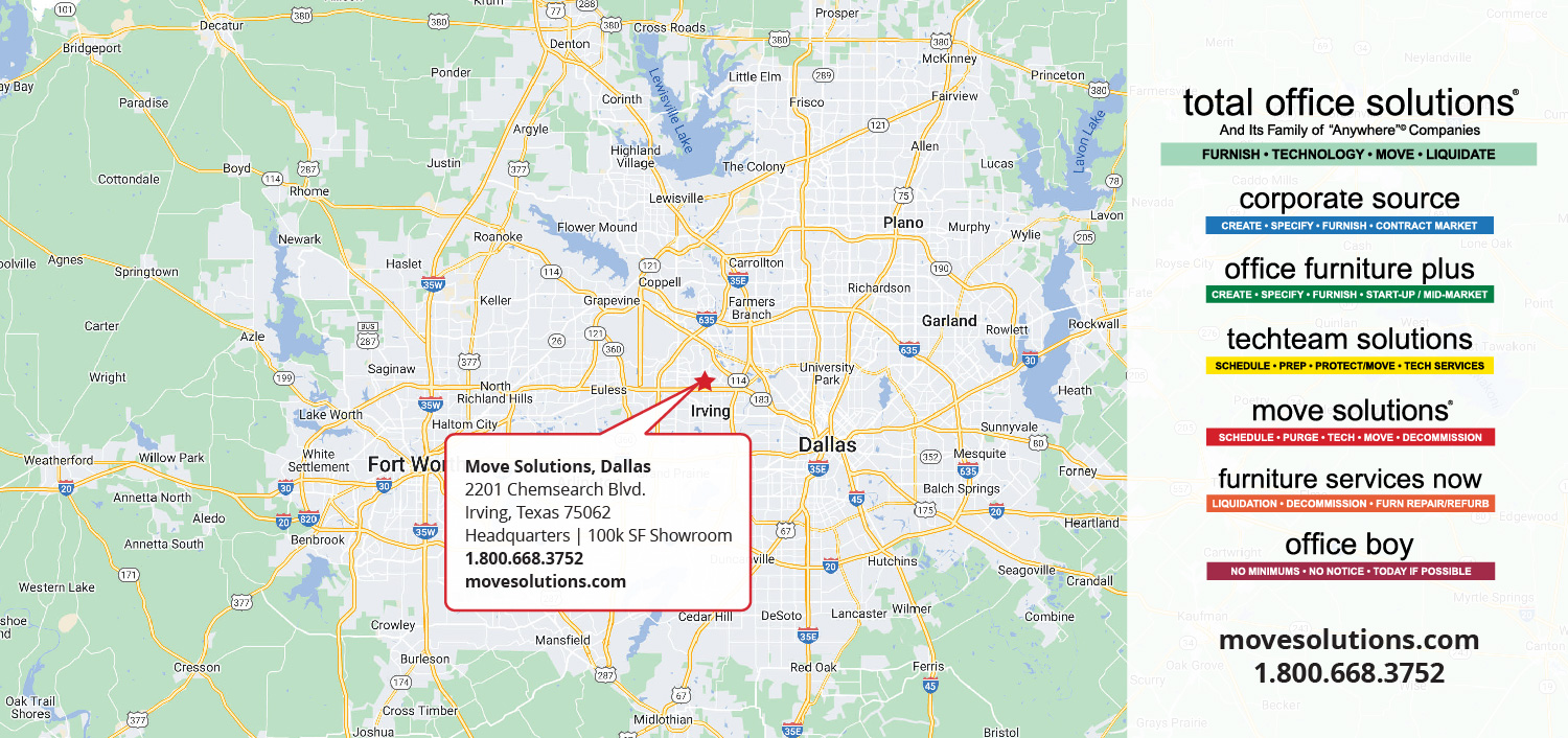 Map-Chemsearch-In-The-Metroplex-MSL010623-v1