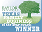 Texas Family Business
