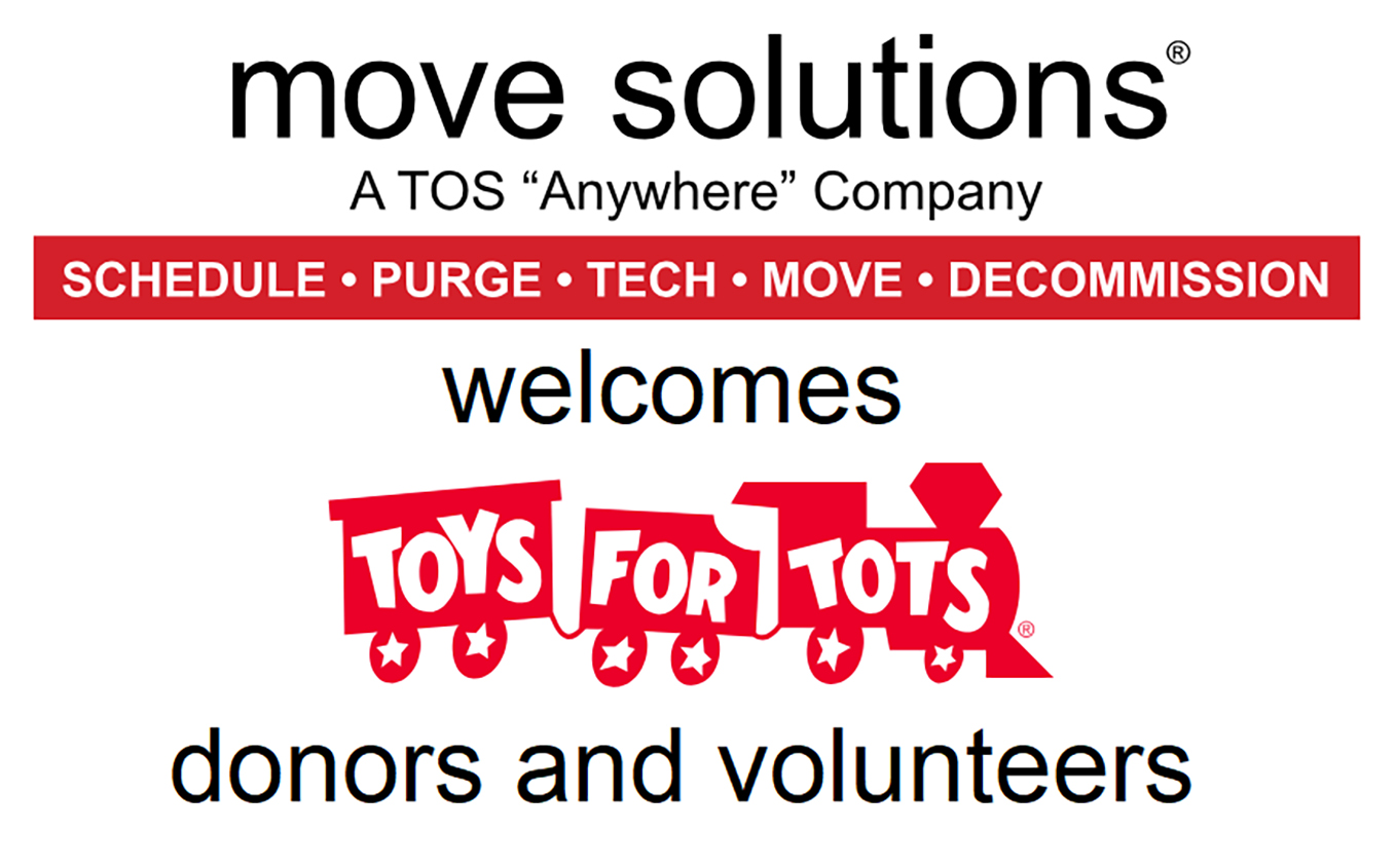 Move Solutions Partners with Toys for Tots ToysForTots4 300dpi