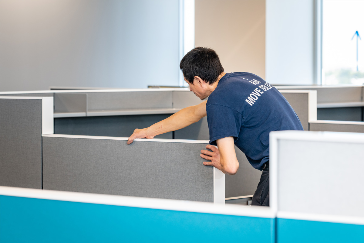 allmajorpanel systems