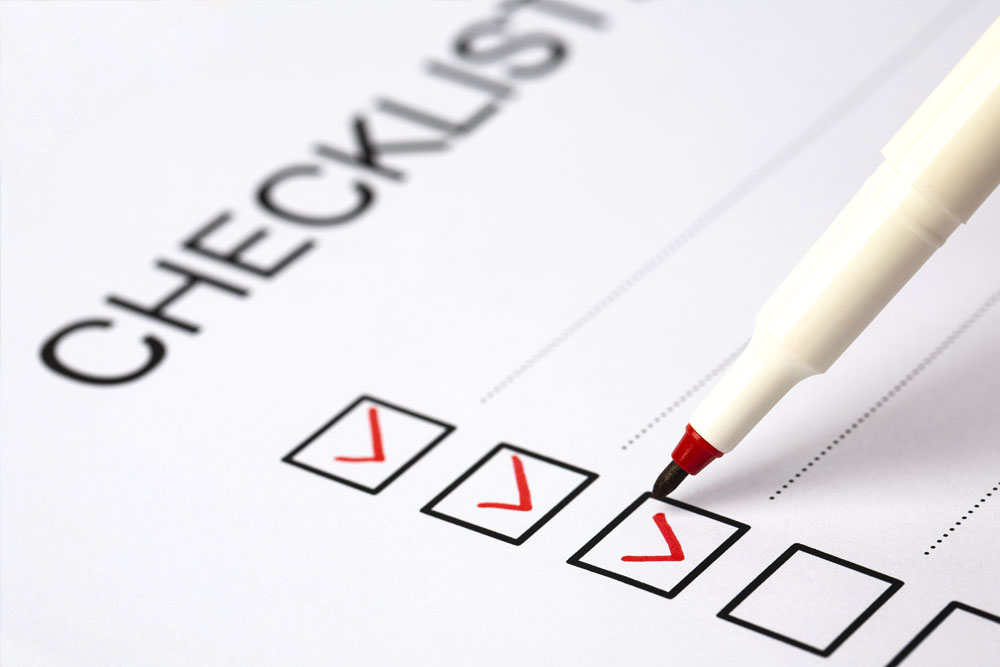 blog How Strategic Pre Move Planning Saves Time and Money 1