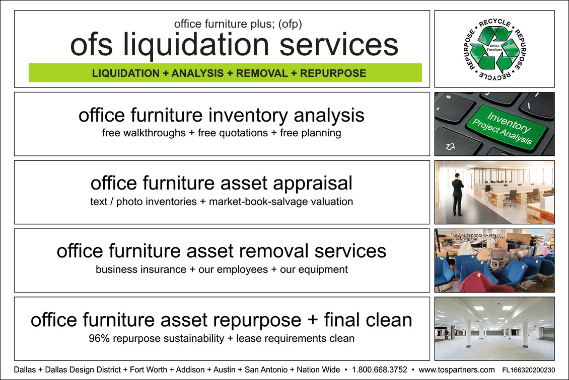 fsn_liquidation_services