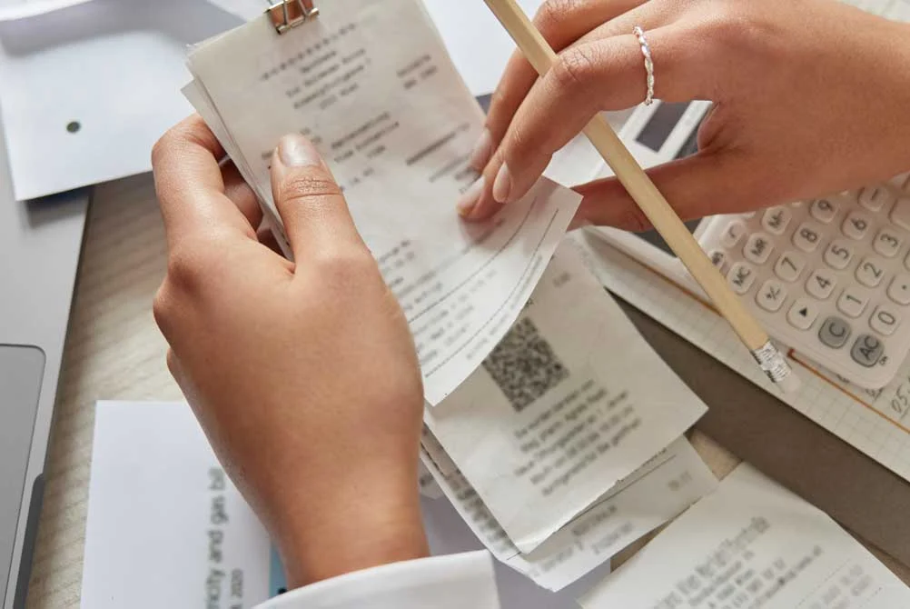 hidden expenses of business relocation