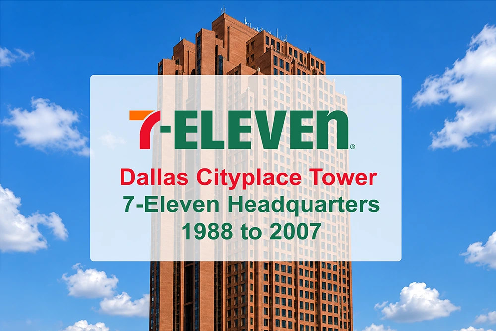 image - 7Eleven