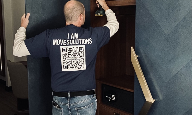 img ffe services 4