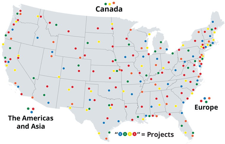 img map ms 1