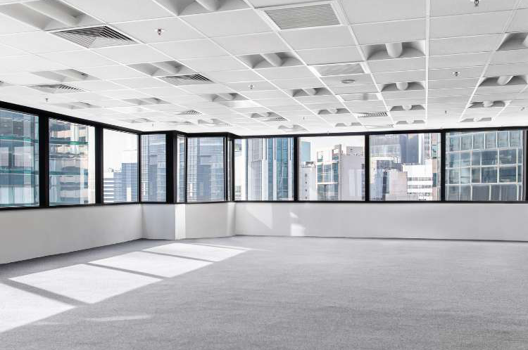 img office liquidation 01