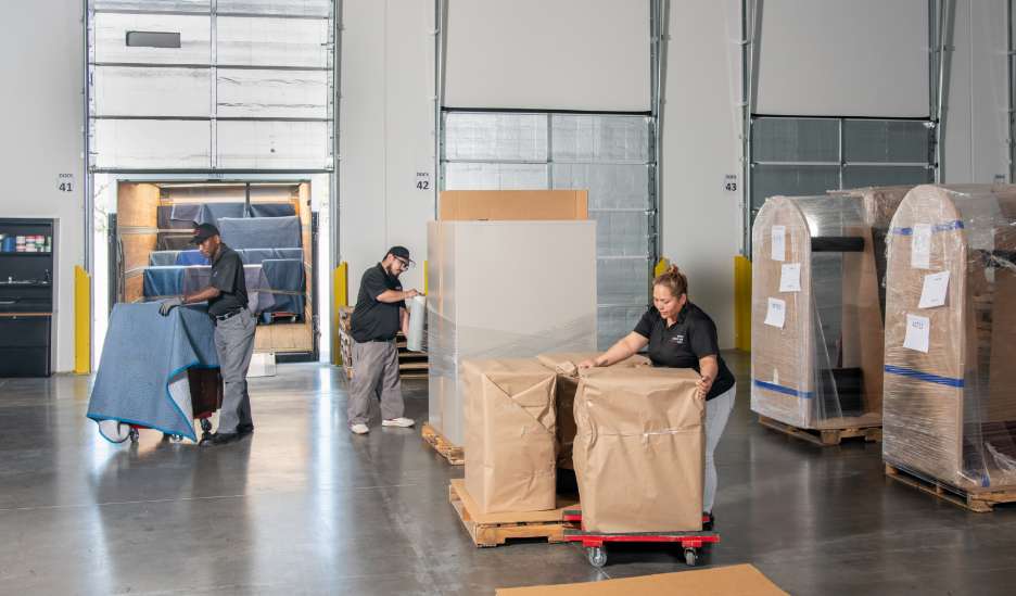 img storage 4