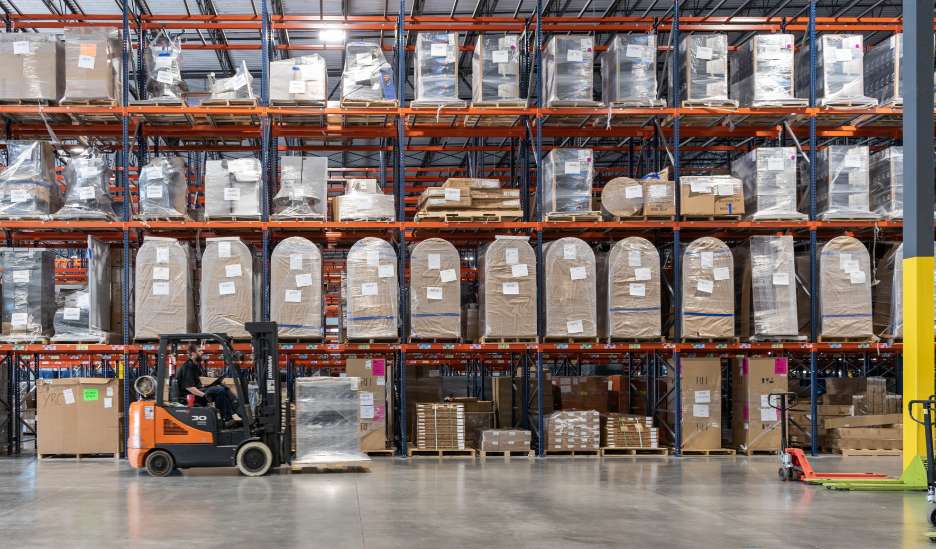 img storage 5